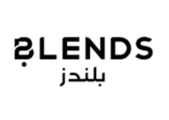 blendshome
