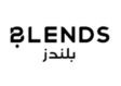blendshome