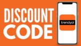Trendyol Coupon 20% Off First Order
