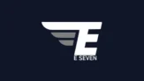 E-Seven Seasonal Sale: Massive 25% Price Cuts on Selected Styles