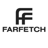 Farfetch Coupon 10% Off + Free Delivery