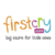 FirstCry