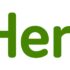 iHerb coupon code– DDP Customs Paid Shipping for GCC Orders