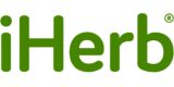 iHerb