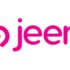 Jeeny Code 2025: Save on Elite, EcoLite, and Smart Car Bookings