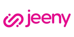 Jeeny