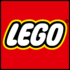 LEGO Certified Store Kuwait – Verified 2026 Discount Codes
