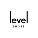 Level Shoes Coupon code – MUSE Loyalty Member Discount Deals