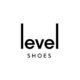 Level Shoes