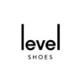 Level Shoes Coupon code – MUSE Loyalty Member Discount Deals