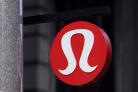 lululemon Coupon: Military & First Responder 25% Discount