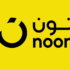 Latest Noon Code EGP – New Discounts Updated Daily