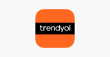 Trendyol Coupon 10% Off First Order