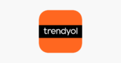 Trendyol Coupon 10% Off First Order