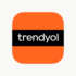 Trendyol Coupon Code 2025 – Active Today
