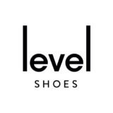 level shoes discount code 15% first order