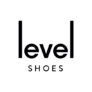 level shoes discount code 15% first order